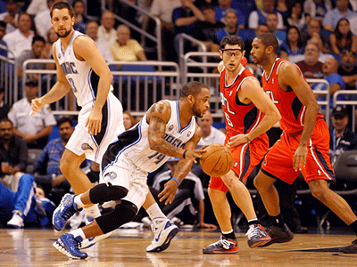 nba直播jrkan_nba直播jrkan免费观看直播在线高清~乐球直播