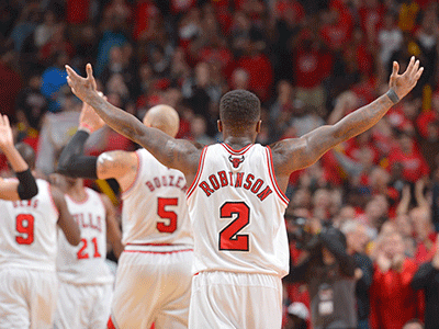 178直播比赛在线观看nba_178直播比赛在线观看nba免费观看直播在线高清~乐球直播