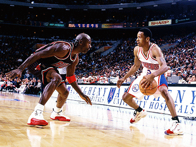 nba直播吧免费直播178_nba直播吧免费直播178免费观看直播在线高清~乐球直播