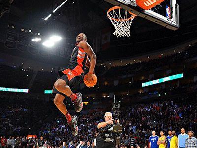 178nba免费直播高清观看_178nba免费直播高清观看免费观看直播在线高清~乐球直播