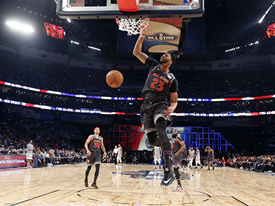 极速直播nba体育直播178_极速直播nba体育直播178免费观看直播在线高清~乐球直播