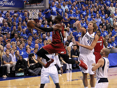 178nba在线直播_178nba在线直播免费观看直播在线高清~乐球直播
