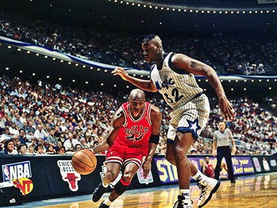 雨燕nba比赛直播_雨燕nba比赛直播免费观看直播在线高清~乐球直播