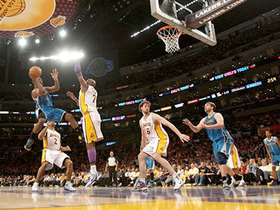 nba直播吧_nba直播吧免费观看直播在线高清~乐球直播