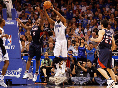 nba直播回放_nba直播回放免费观看直播在线高清~乐球直播