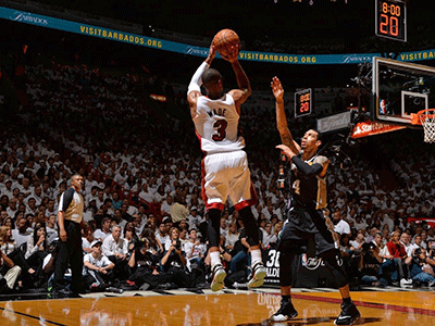nba直播在线观看免费_nba直播在线观看免费免费观看直播在线高清~乐球直播