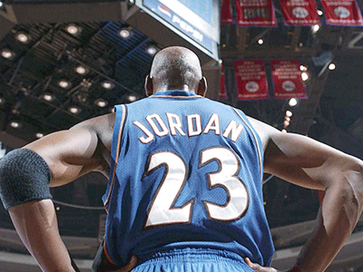 nba直播咪咕在线观看_nba直播咪咕在线观看免费观看直播在线高清~乐球直播