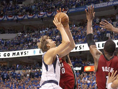 jr看直播nba_jr看直播nba免费观看直播在线高清~乐球直播