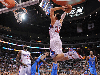 天天直播nba在线直播_天天直播nba在线直播免费观看直播在线高清~乐球直播
