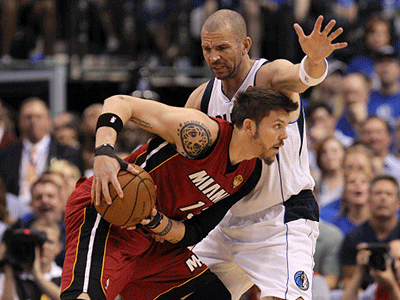 jrkan直播nba纬来体育_jrkan直播nba纬来体育免费观看直播在线高清~乐球直播