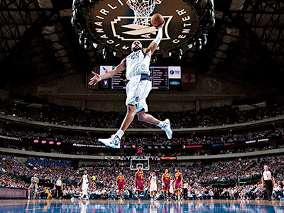 纬来体育nba在线直播_纬来体育nba在线直播免费观看直播在线高清~乐球直播
