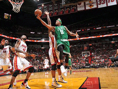零点吧NBA免费直播_零点吧NBA免费直播免费观看直播在线高清~乐球直播