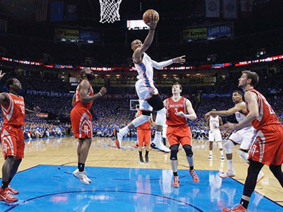 零点吧nba直播cctv5直播_零点吧nba直播cctv5直播免费观看直播在线高清~乐球直播