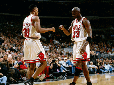 零点吧nba直播手机_零点吧nba直播手机免费观看直播在线高清~乐球直播
