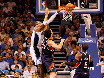 nba免费直播24_nba免费直播24免费观看直播在线高清~乐球直播