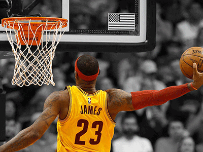 nba快船vs湖人_nba快船vs湖人全场回放_免费观看高清nba快船vs湖人全程回放~乐球直播