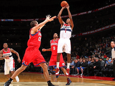 nba快船vs雷霆_nba快船vs雷霆全场回放_免费观看高清nba快船vs雷霆全程回放~乐球直播