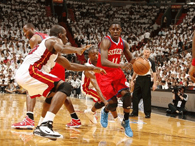 24小时nba直播看球宝_24小时nba直播看球宝免费观看直播在线高清~乐球直播
