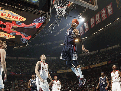 看球宝nba比赛在线观看_看球宝nba比赛在线观看免费观看直播在线高清~乐球直播