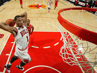 看球宝直播吧nba直播吧在线直播_看球宝直播吧nba直播吧在线直播免费观看直播在线高清~乐球直播