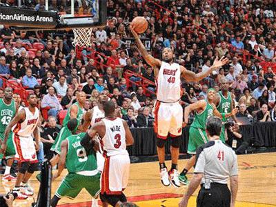178nba直播免费高清无插件直播_178nba直播免费高清无插件直播免费观看直播在线高清~乐球直播