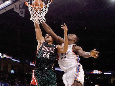 nba在线直播免费观看直播雨燕_nba在线直播免费观看直播雨燕免费观看直播在线高清~乐球直播