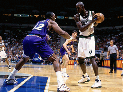 看球吧nba在线高清免费直播_看球吧nba在线高清免费直播免费观看直播在线高清~乐球直播