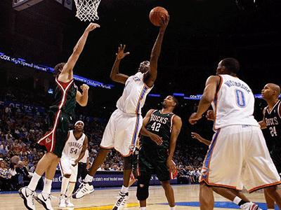 178篮球免费直播nba_178篮球免费直播nba免费观看直播在线高清~乐球直播