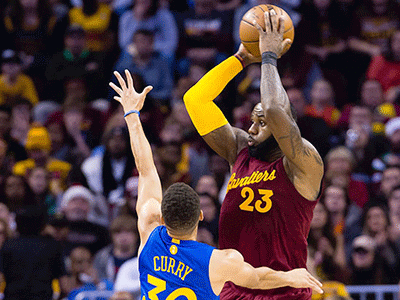 360nba视频直播_360nba视频直播免费观看直播在线高清~乐球直播